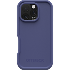 iPhone 16 Pro OtterBox Fr����� Series for MagSafe Case - Image 11146