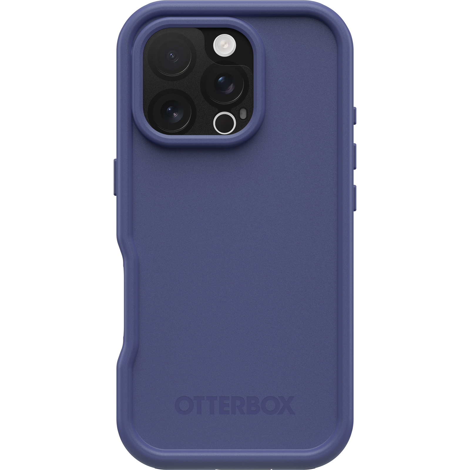 iPhone 16 Pro OtterBox Fr����� Series for MagSafe Case - Image 11146