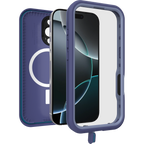 iPhone 16 Pro OtterBox Fr����� Series for MagSafe Case - Image 11147