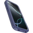 iPhone 16 Pro OtterBox Fr����� Series for MagSafe Case - Image 11148