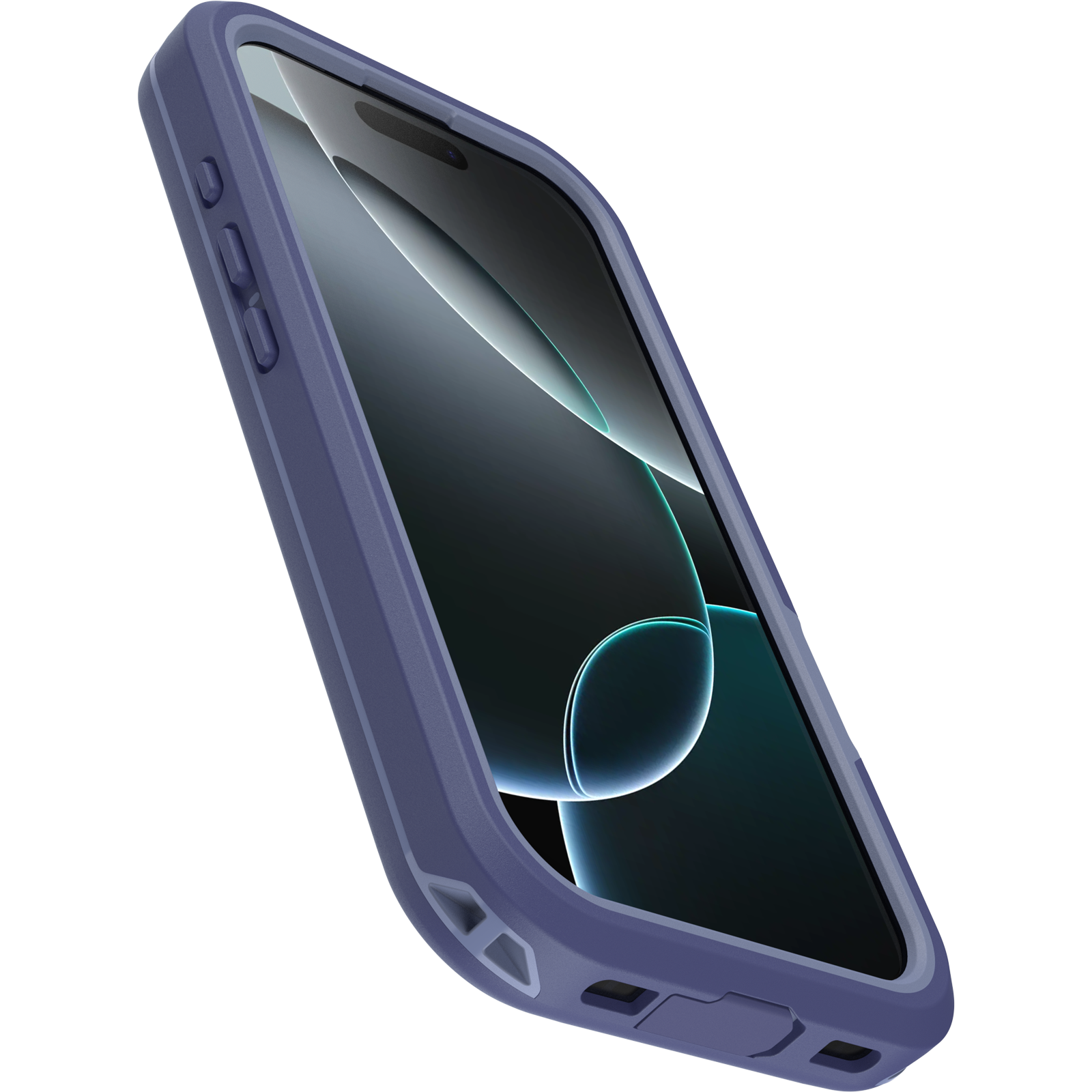 iPhone 16 Pro OtterBox Fr����� Series for MagSafe Case - Image 11148