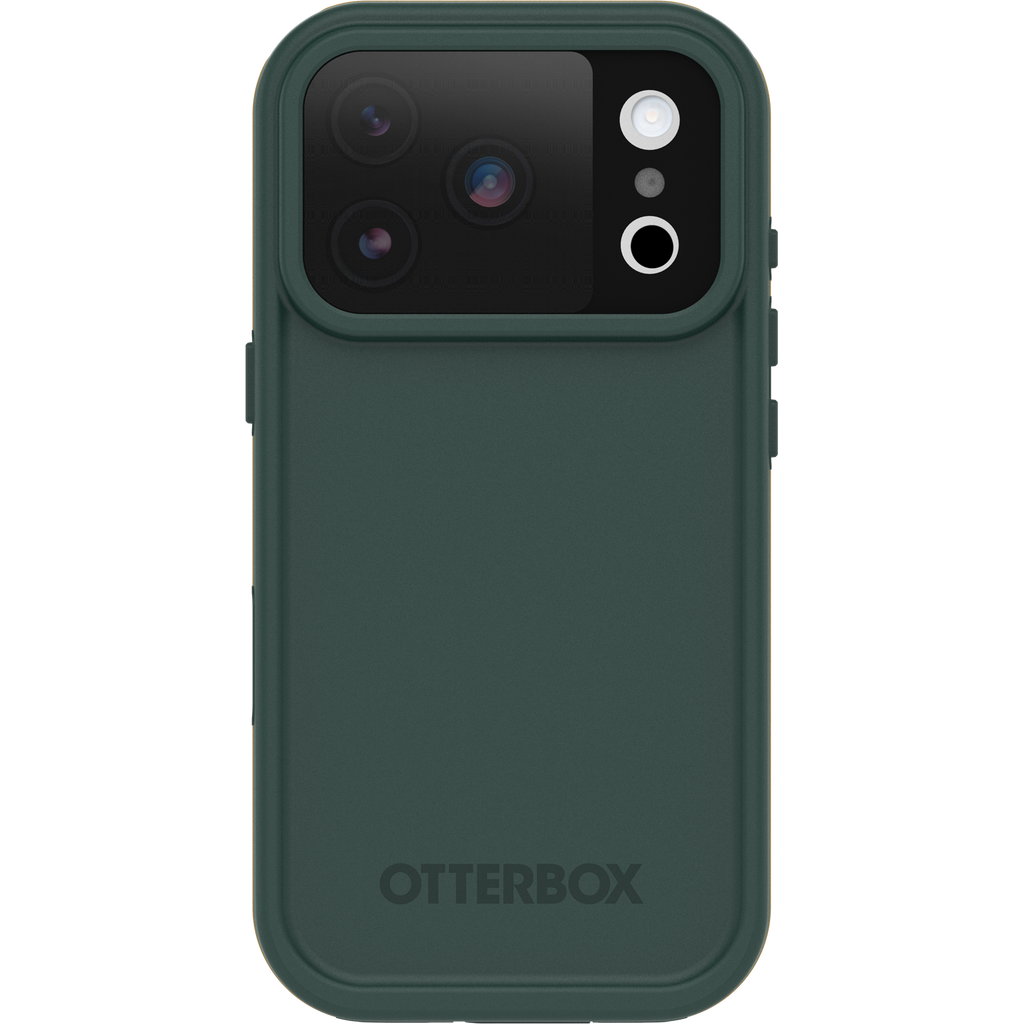 iPhone 17 Pro OtterBox Fr����� Series Case - Image 15410