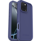iPhone 16 Pro Max OtterBox Fr����� Series for MagSafe Case - Image 8980