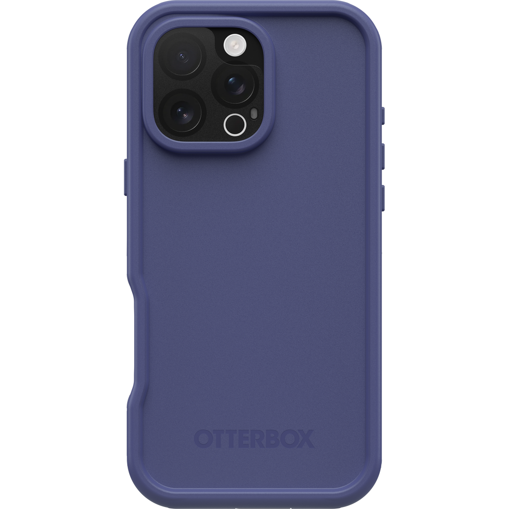 iPhone 16 Pro Max OtterBox Fr����� Series for MagSafe Case - Image 8981