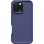 iPhone 16 Pro Max OtterBox Fr����� Series for MagSafe Case - Image 8981