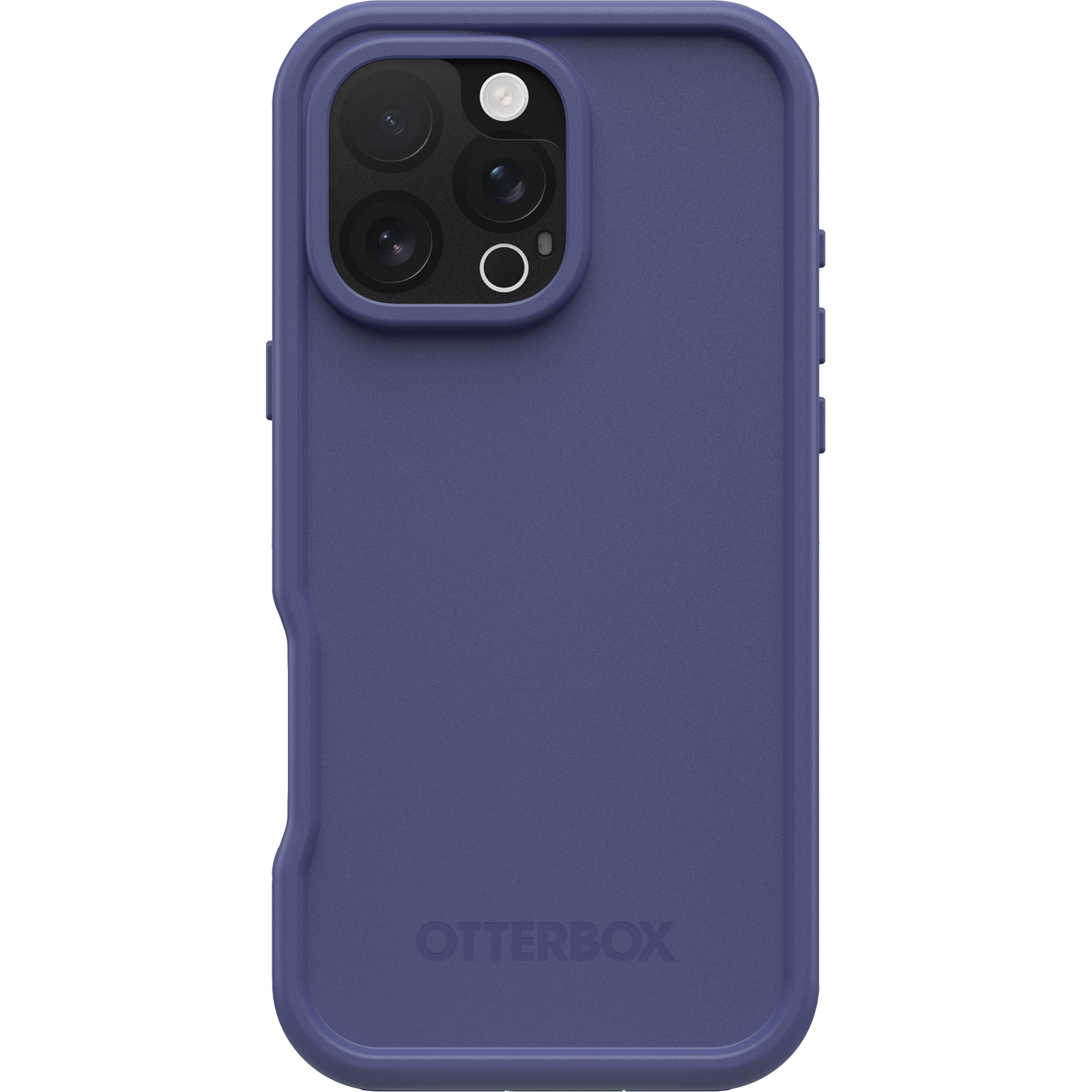 iPhone 16 Pro Max OtterBox Fr����� Series for MagSafe Case - Image 8981
