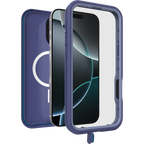 iPhone 16 Pro Max OtterBox Fr����� Series for MagSafe Case - Image 8982