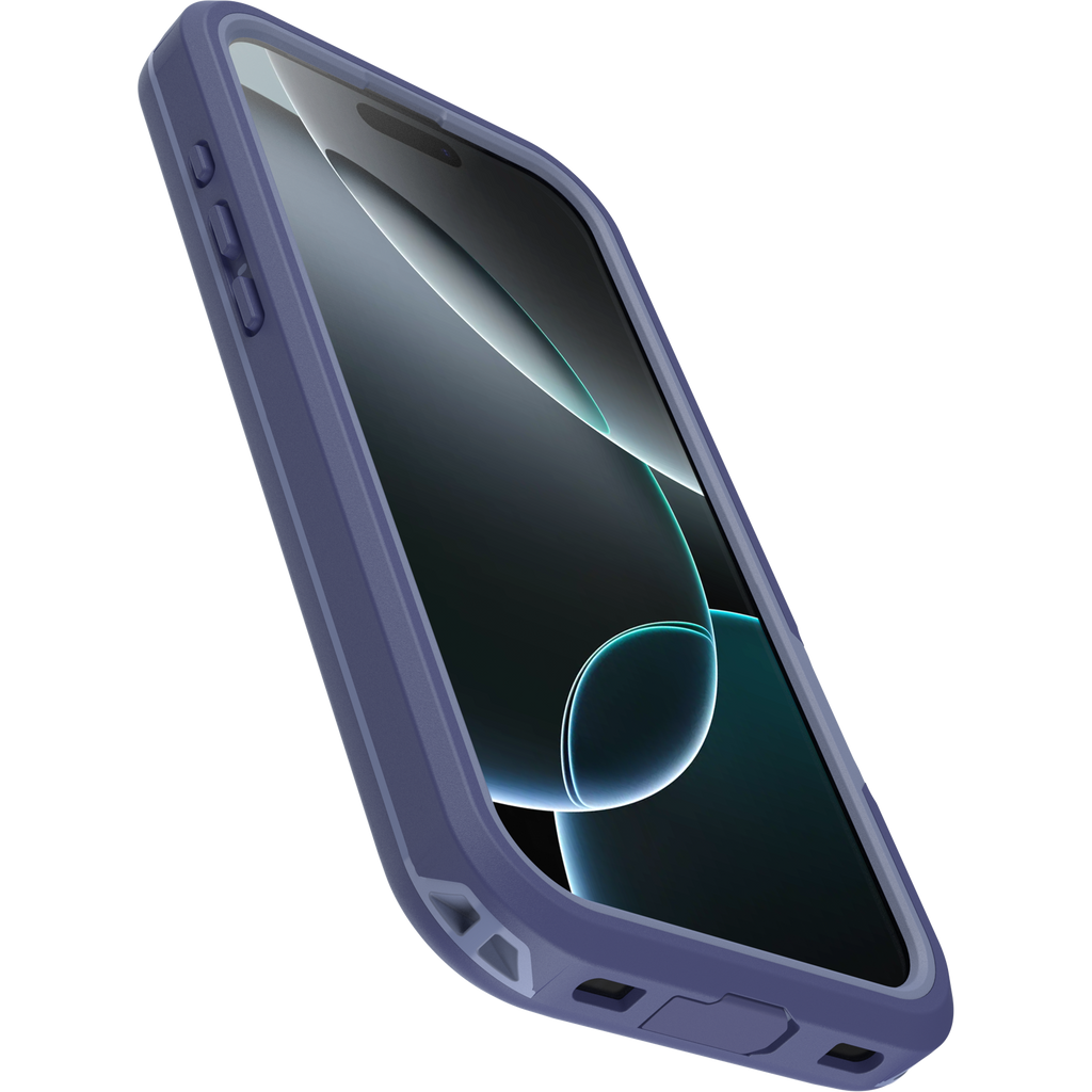 iPhone 16 Pro Max OtterBox Fr����� Series for MagSafe Case - Image 8983