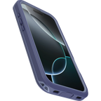 iPhone 16 Pro Max OtterBox Fr����� Series for MagSafe Case - Image 8983