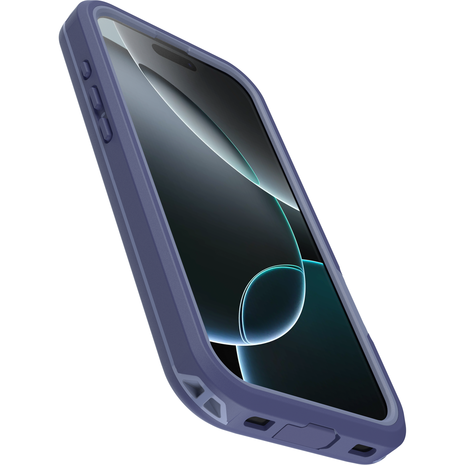 iPhone 16 Pro Max OtterBox Fr����� Series for MagSafe Case - Image 8983