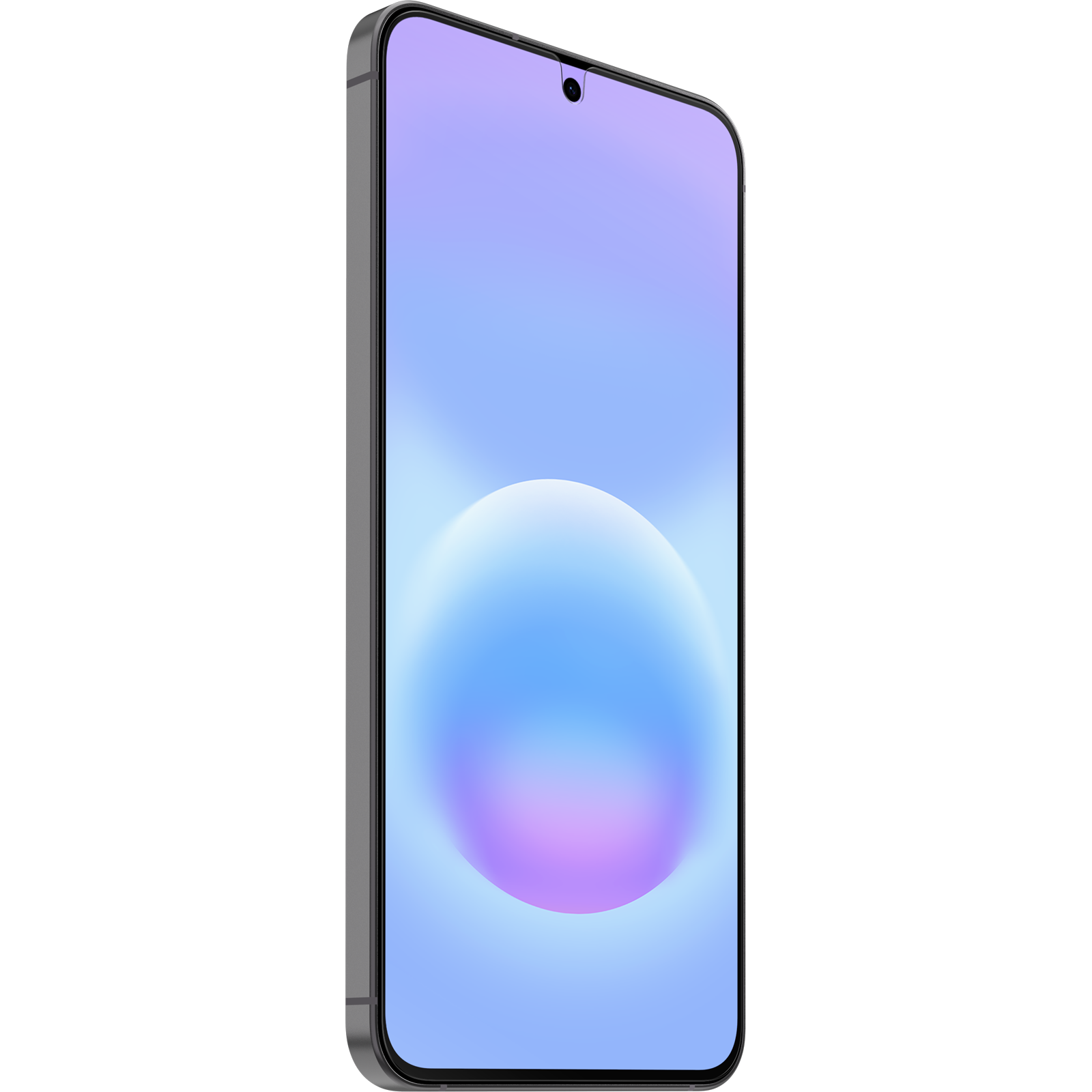Galaxy A57 5G, Galaxy A37 5G, Galaxy A56 5G and Galaxy A36 5G OtterBox Glass Screen Protector