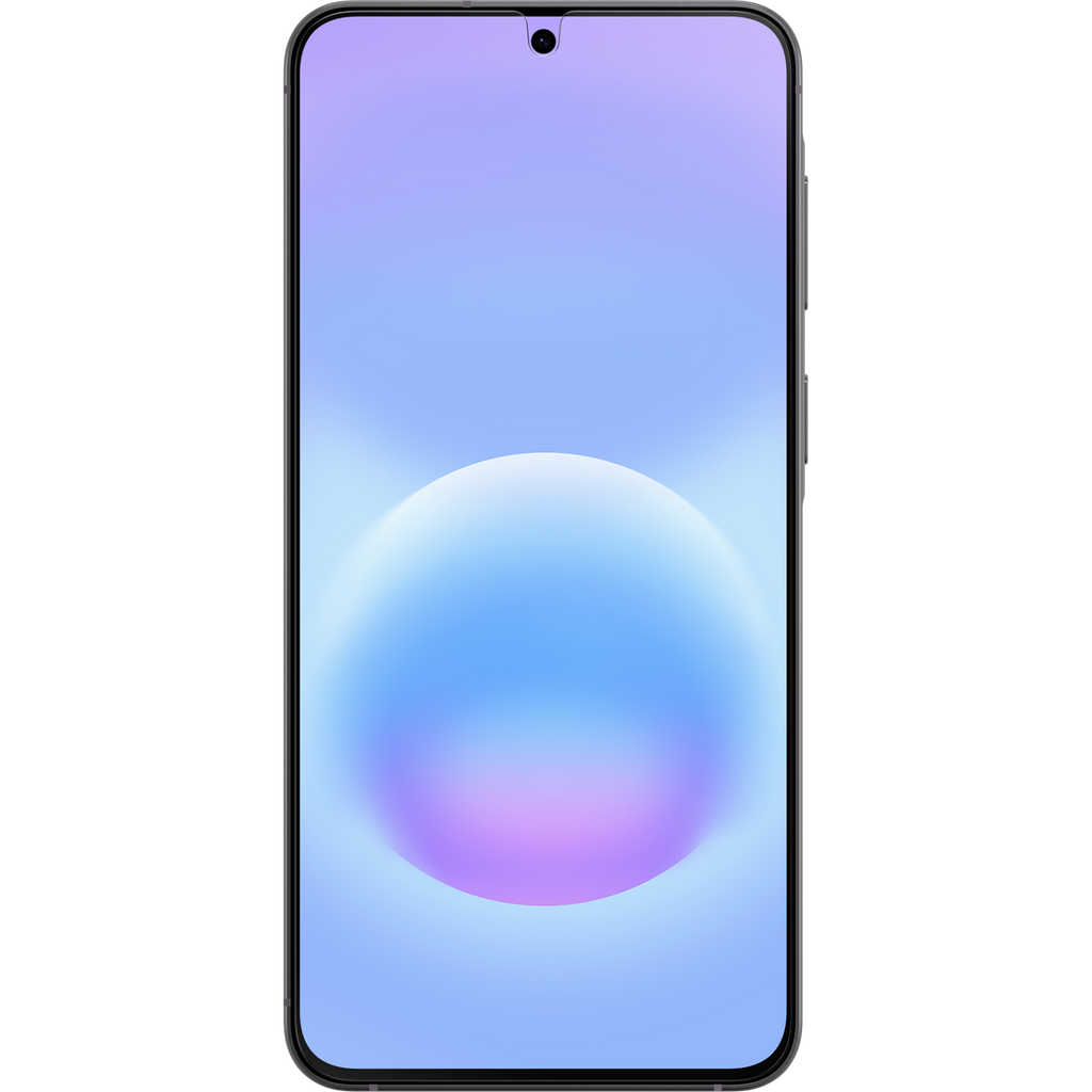 Galaxy A57 5G, Galaxy A37 5G, Galaxy A56 5G and Galaxy A36 5G OtterBox Glass Screen Protector