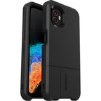 Galaxy XCover6 Pro uniVERSE Series Case - Image 9488