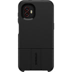 Galaxy XCover6 Pro uniVERSE Series Case - Image 9489
