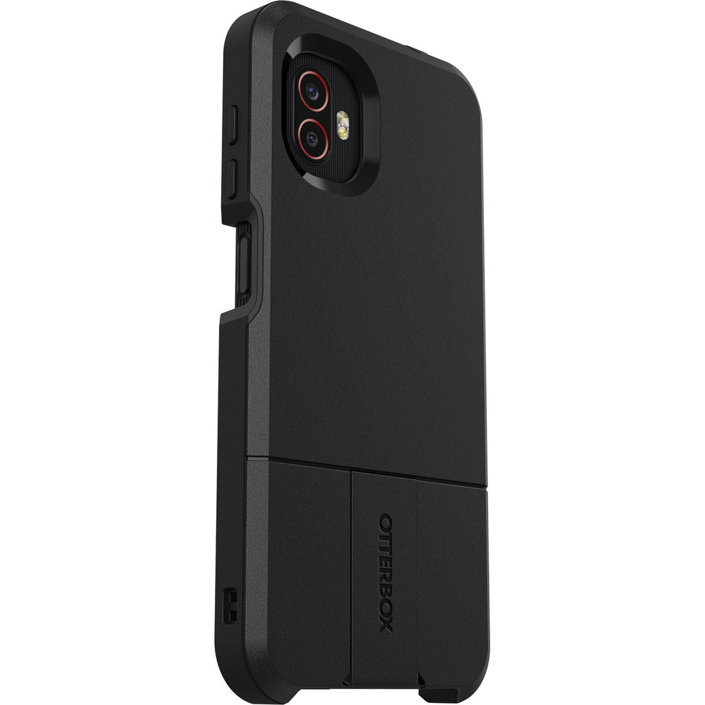 Galaxy XCover6 Pro uniVERSE Series Case - Image 9490