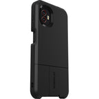 Galaxy XCover6 Pro uniVERSE Series Case - Image 9490