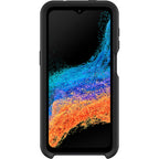 Galaxy XCover6 Pro uniVERSE Series Case - Image 9491
