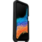 Galaxy XCover6 Pro uniVERSE Series Case - Image 9492