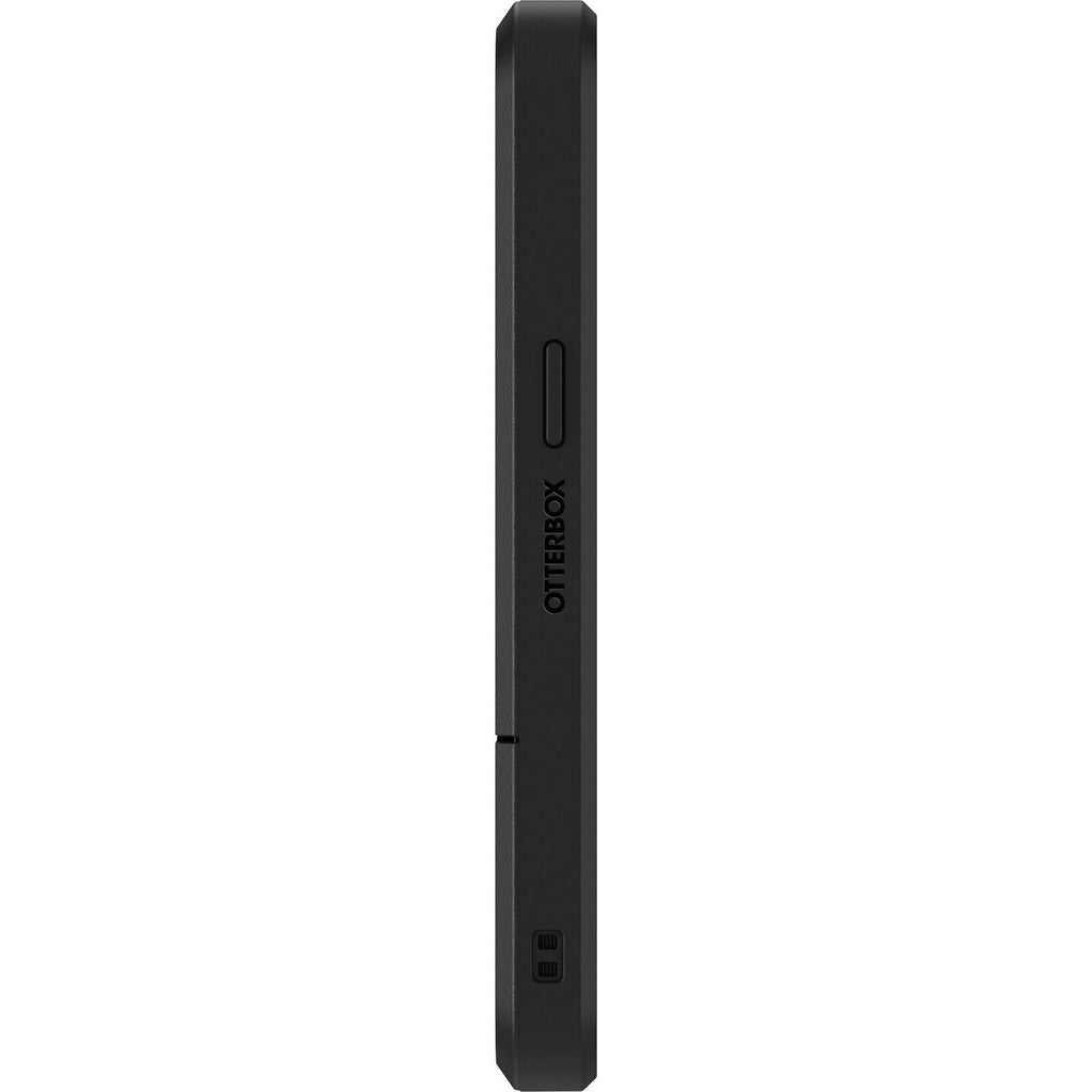 Galaxy XCover6 Pro uniVERSE Series Case - Image 9493