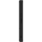 Galaxy XCover6 Pro uniVERSE Series Case - Image 9493