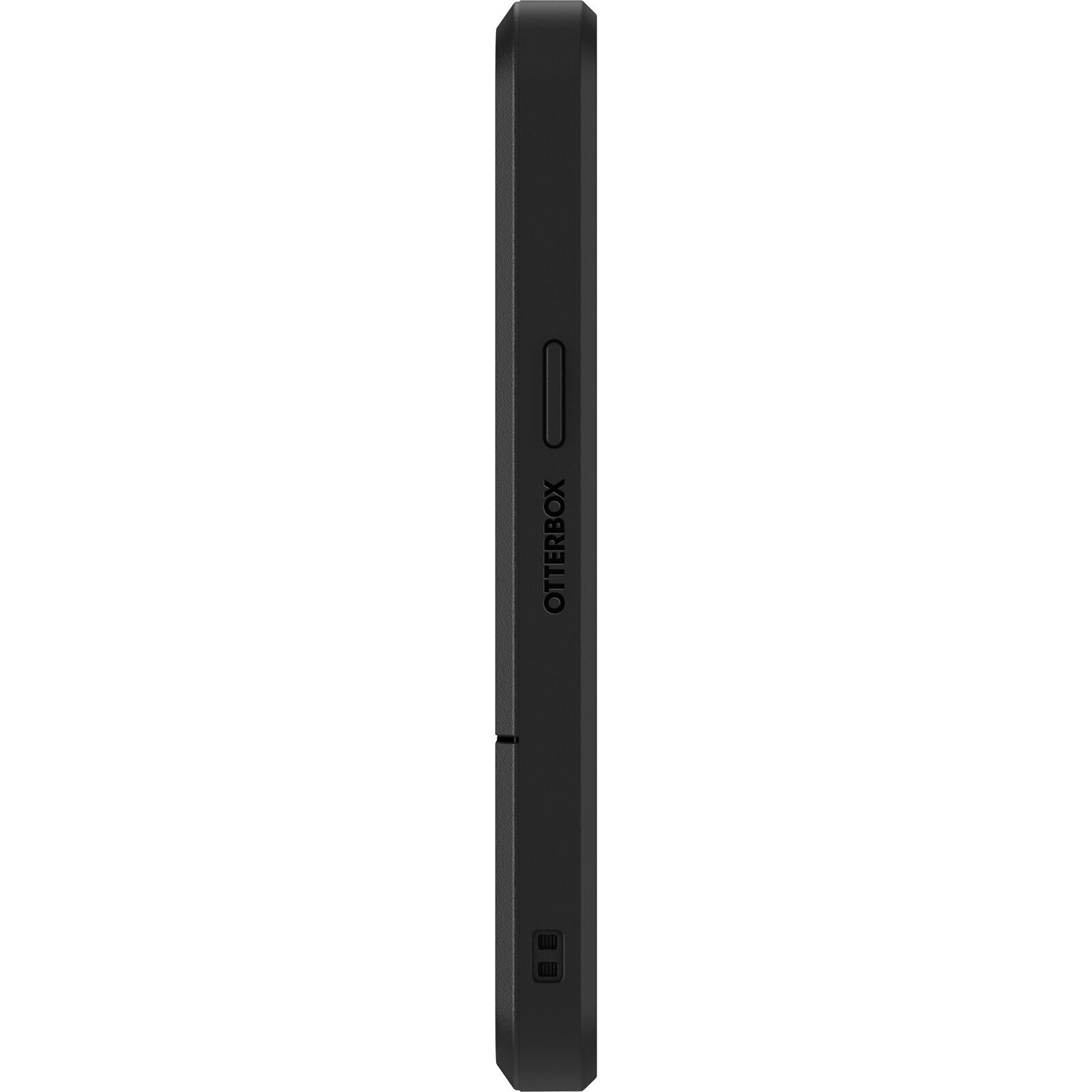 Galaxy XCover6 Pro uniVERSE Series Case - Image 9493