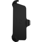 Pixel 4 XL Defender Series Holster - Image 10249