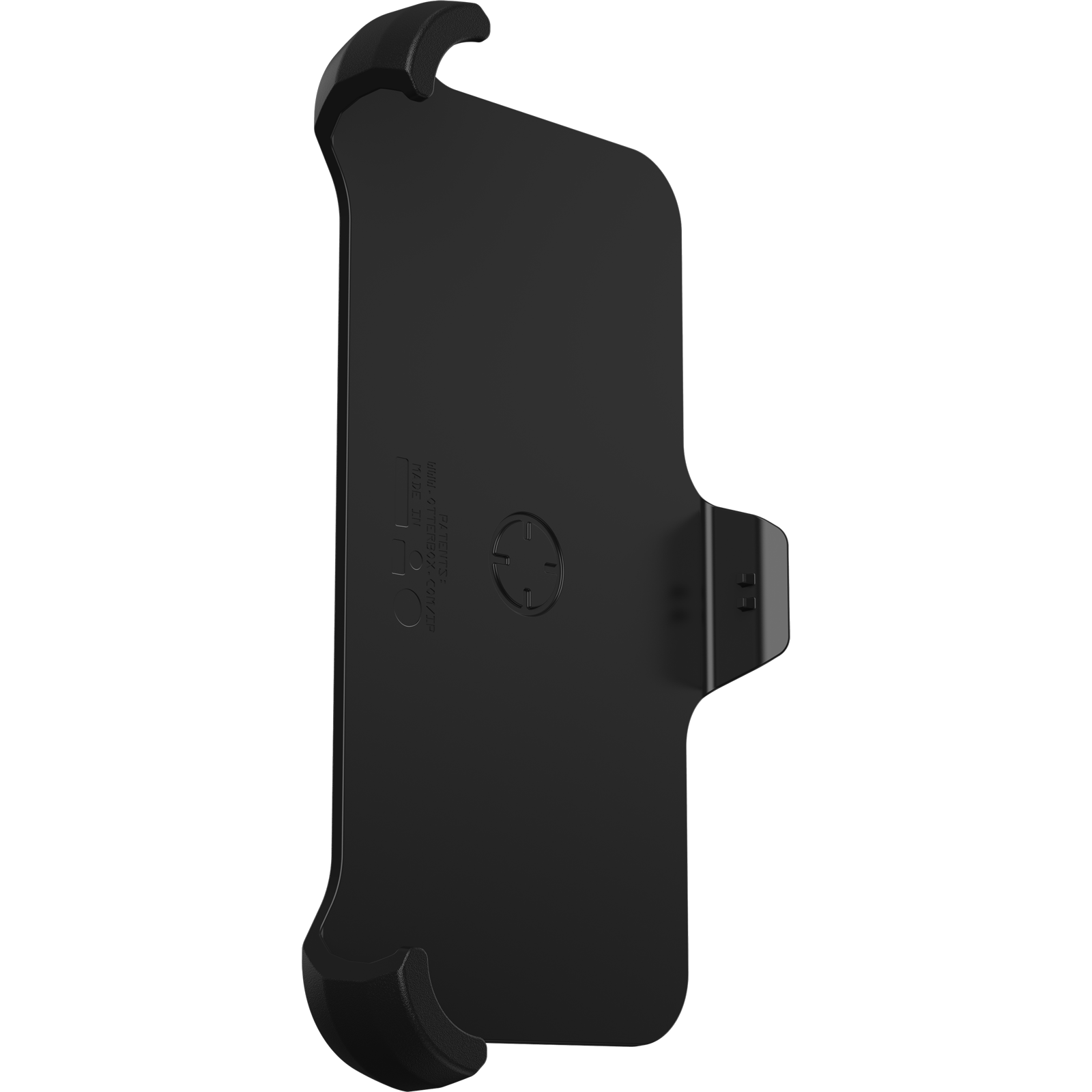 Pixel 4 XL Defender Series Holster - Image 10249