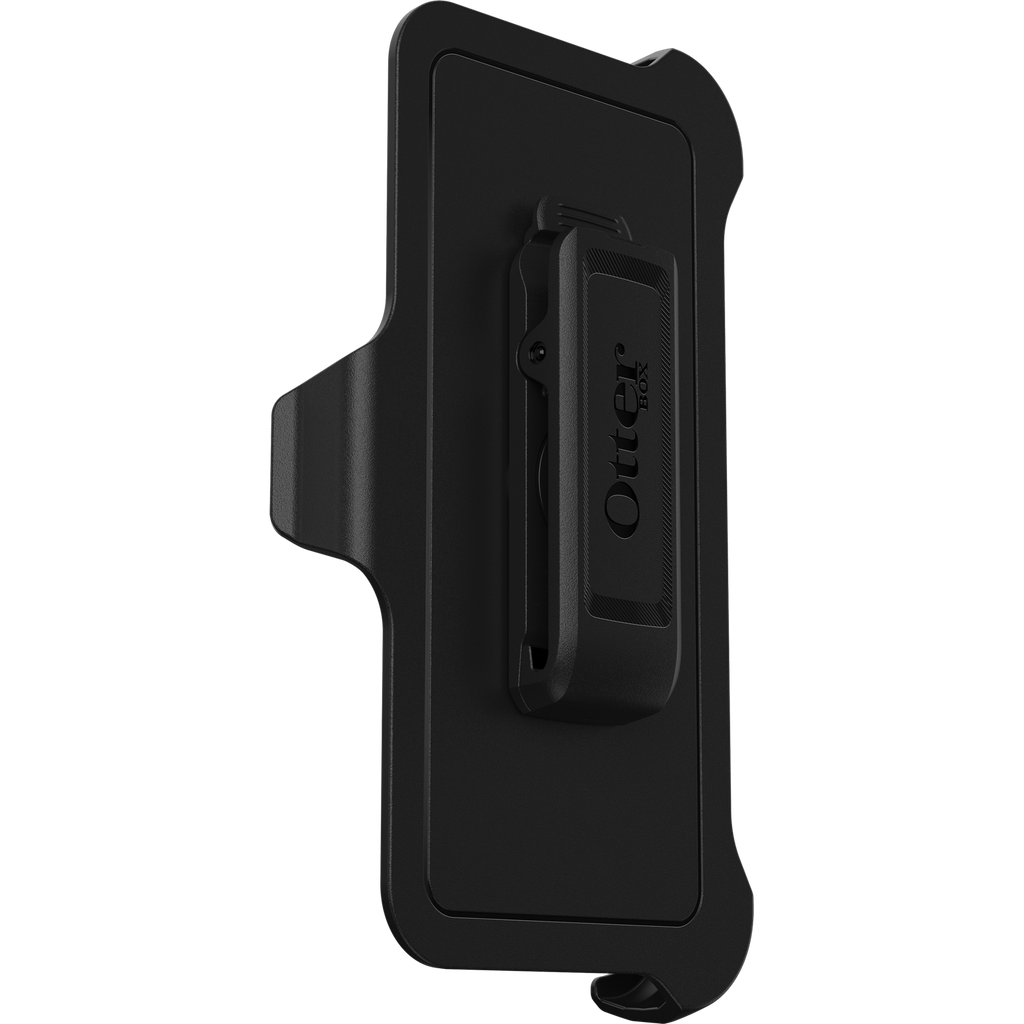 Pixel 4 XL Defender Series Holster - Image 10250