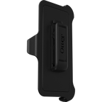 Pixel 4 XL Defender Series Holster - Image 10250