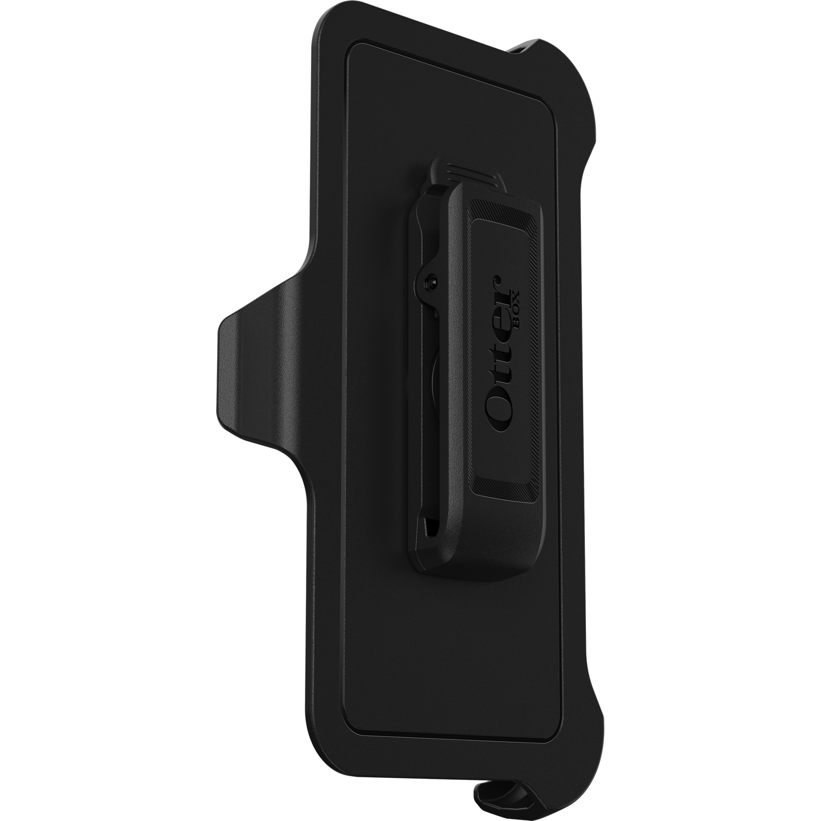 Pixel 4 XL Defender Series Holster - Image 10250
