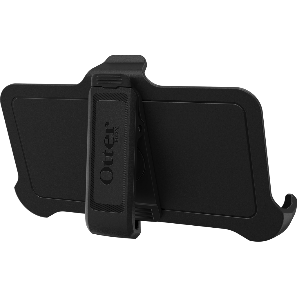 Pixel 4 XL Defender Series Holster - Image 10251