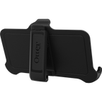 Pixel 4 XL Defender Series Holster - Image 10251