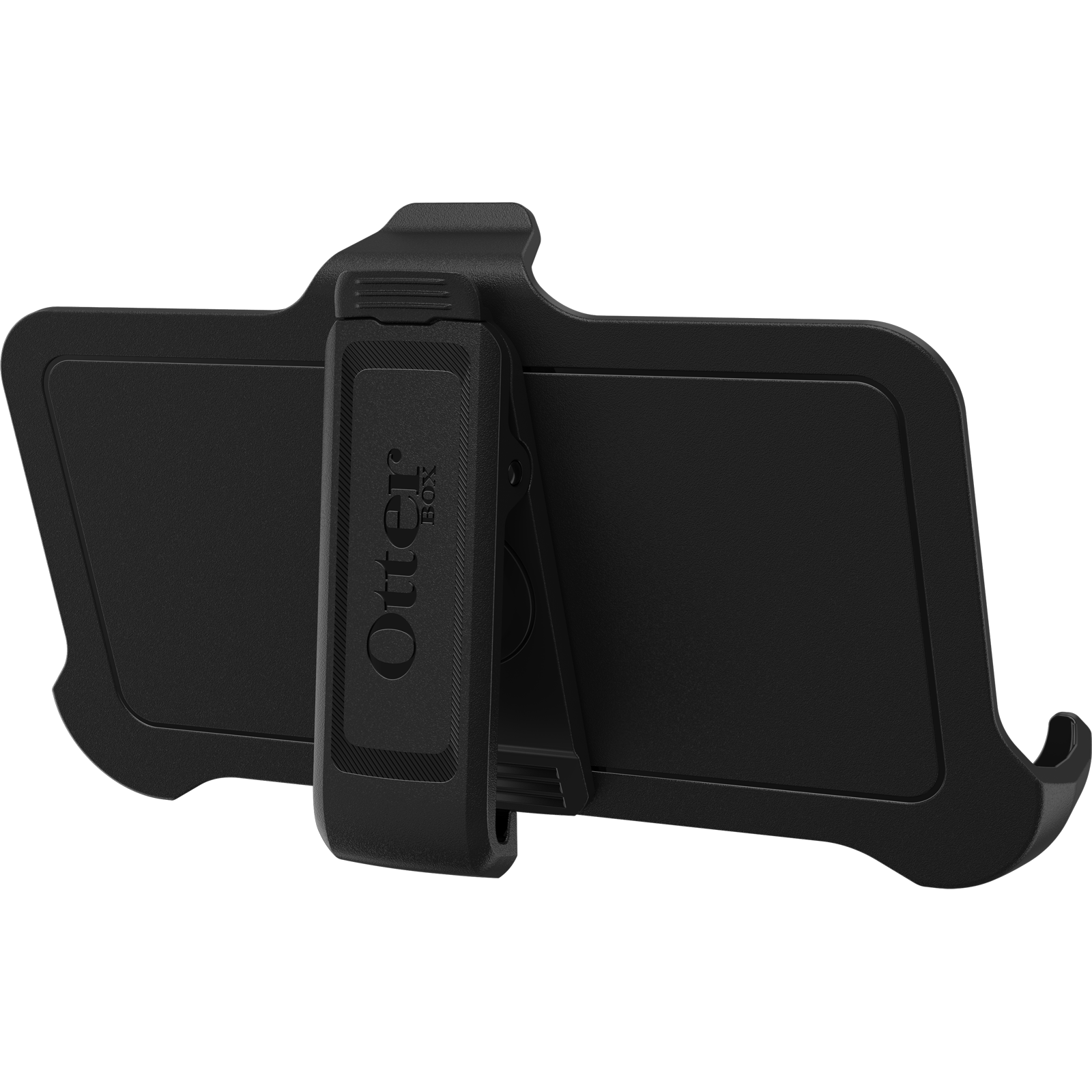 Pixel 4 XL Defender Series Holster - Image 10251