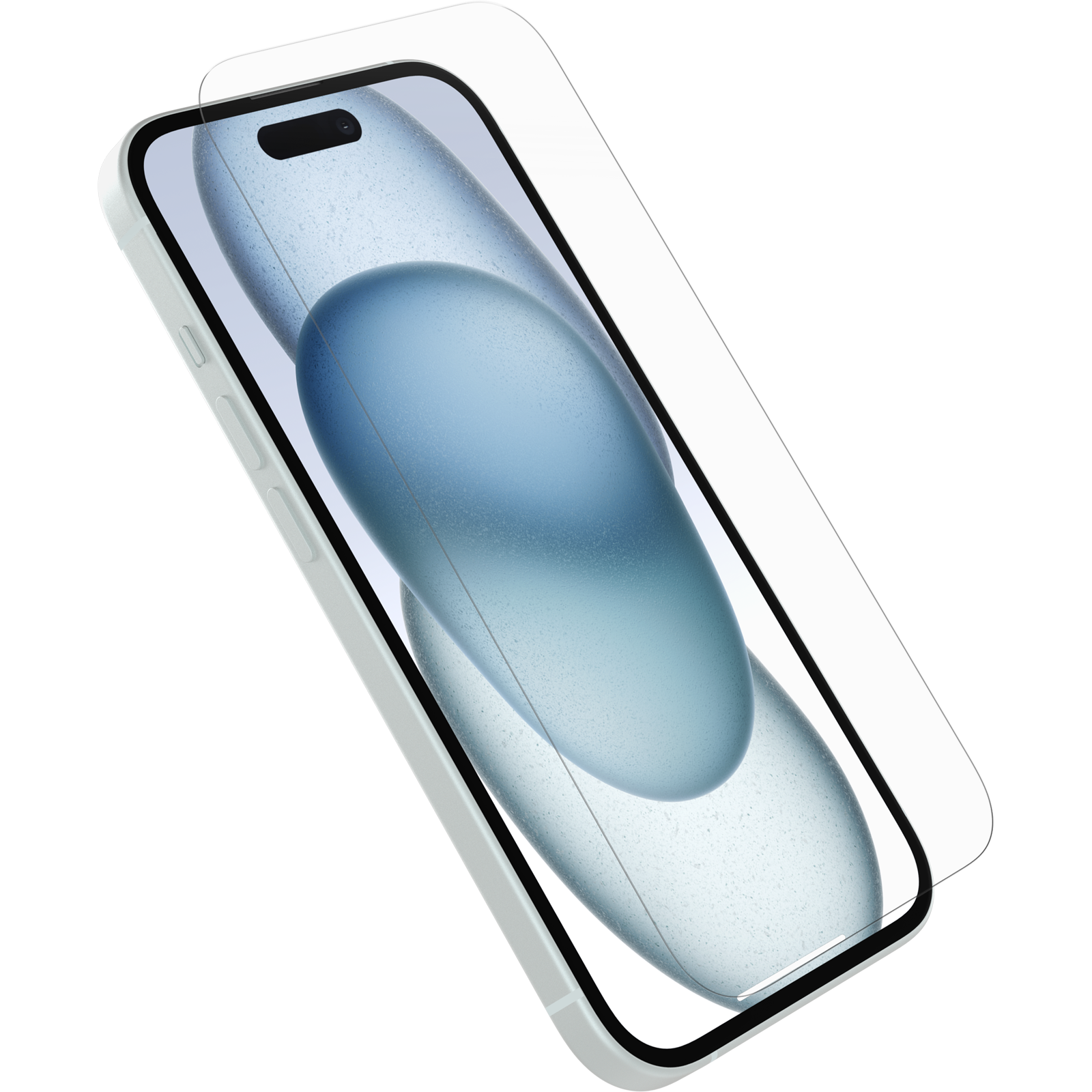 iPhone 15 OtterBox Glass Screen Protector - Image 965