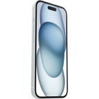 iPhone 15 OtterBox Glass Screen Protector - Image 966