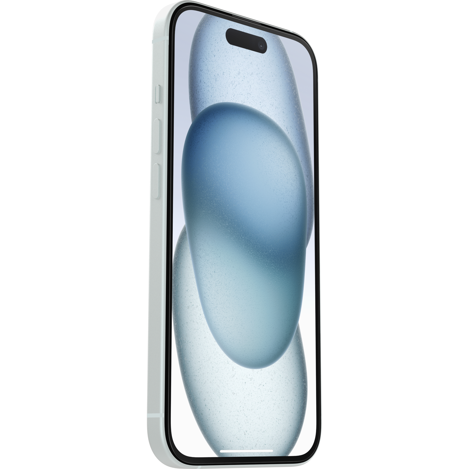 iPhone 15 OtterBox Glass Screen Protector - Image 966