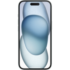 iPhone 15 OtterBox Glass Screen Protector - Image 967