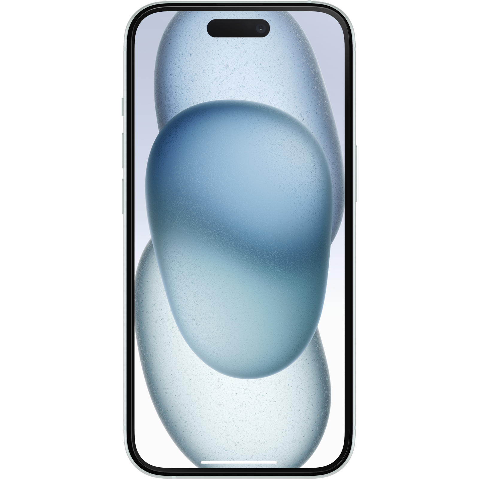 iPhone 15 OtterBox Glass Screen Protector - Image 967