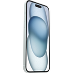 iPhone 15 Plus OtterBox Glass Screen Protector - Image 14280