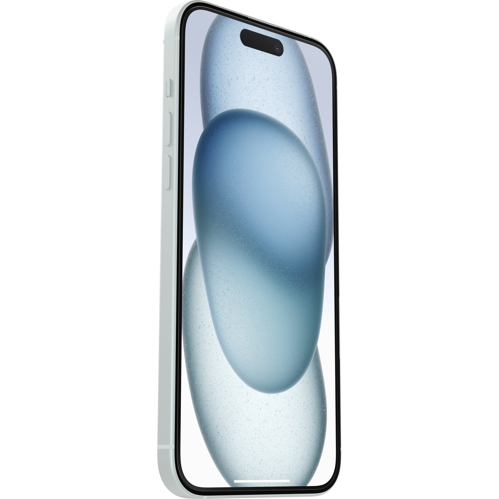 iPhone 15 Plus OtterBox Glass Screen Protector - Image 14280