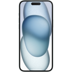 iPhone 15 Plus OtterBox Glass Screen Protector - Image 14281