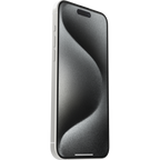 iPhone 15 Pro Max OtterBox Glass Screen Protector - Image 13772