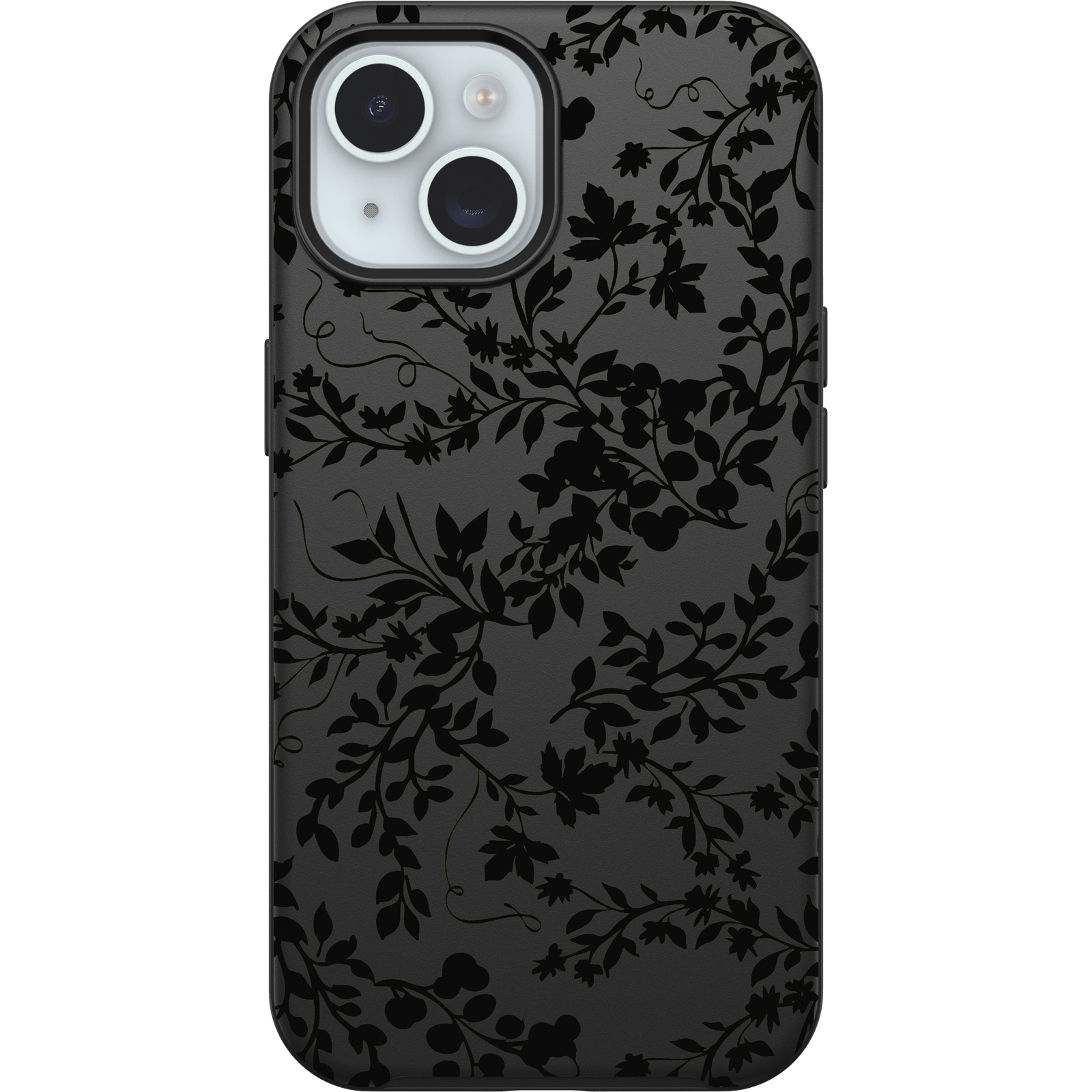 iPhone 16e, iPhone 15, iPhone 14 and iPhone 13 Symmetry Series Gothic Revival Collection Case - Image 31480