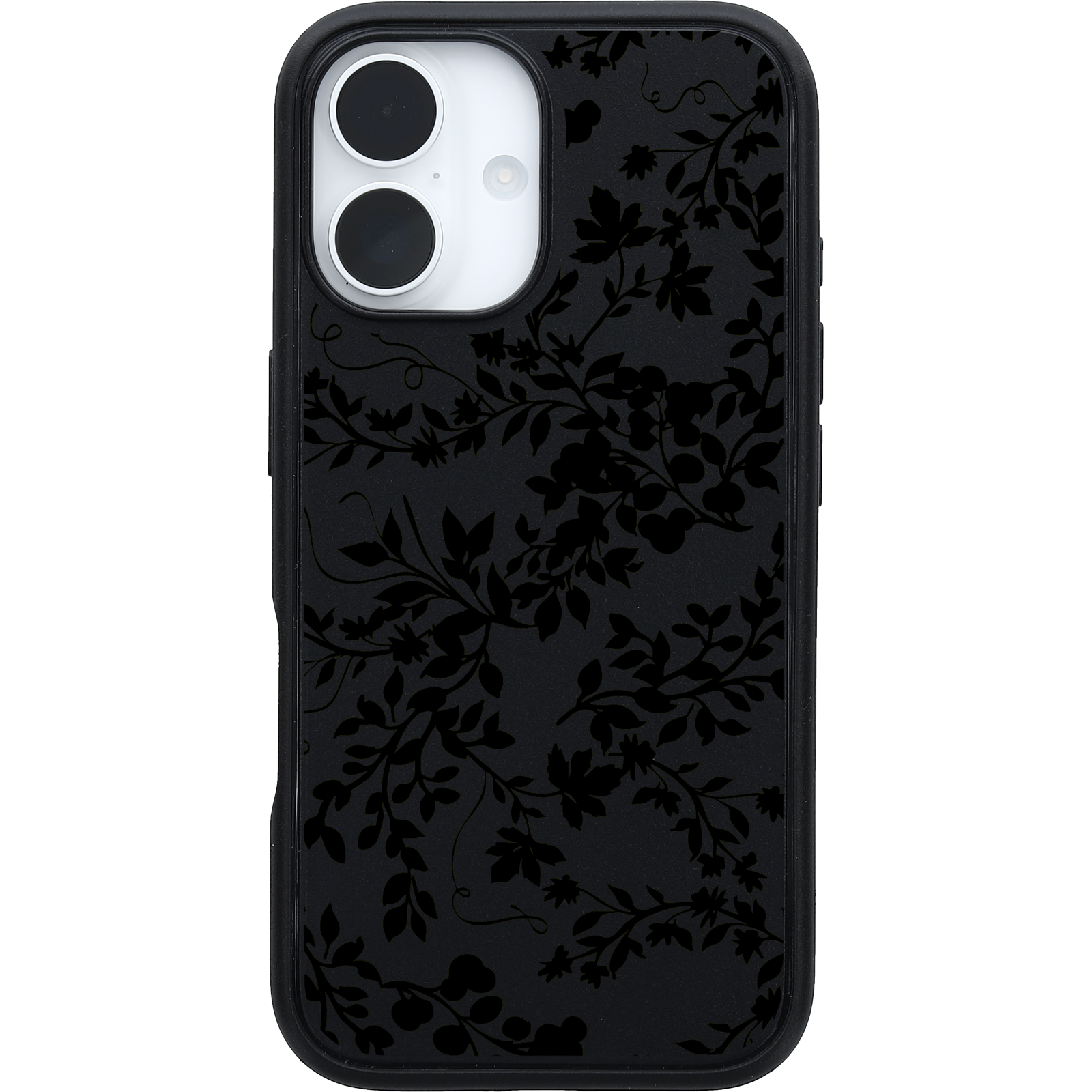 iPhone 16 Symmetry Series Gothic Revival Collection Case - Image 15289