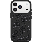 iPhone 17 Pro Symmetry Series Gothic Revival Collection Case - Image 31293