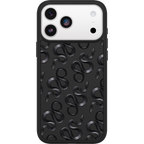 iPhone 17 Pro Max Symmetry Series Gothic Revival Collection Case - Image 31546