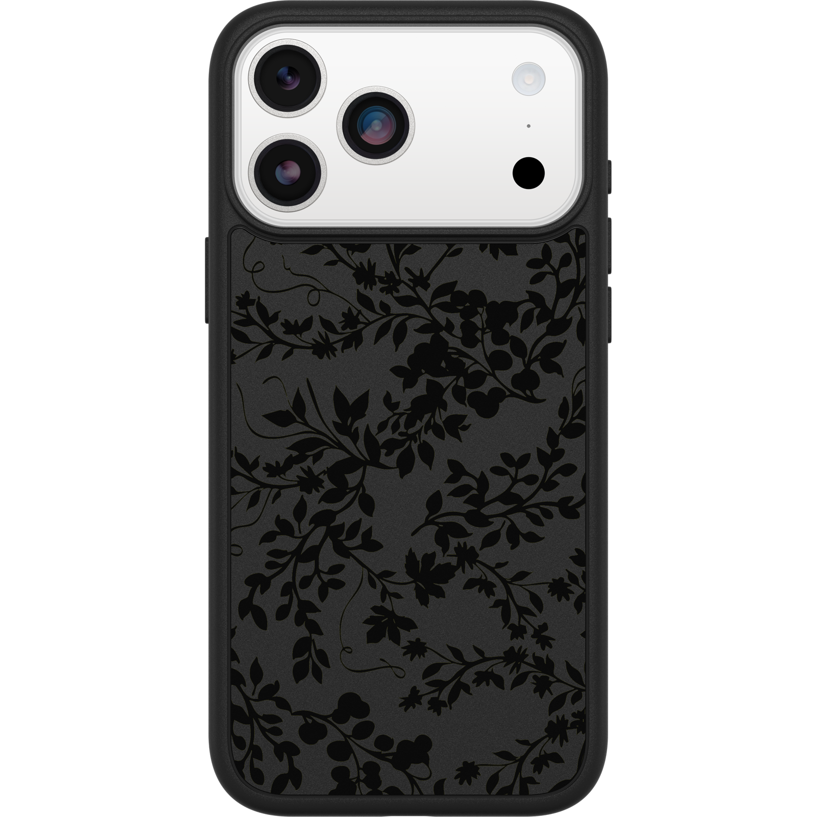 iPhone 17 Pro Max Symmetry Series Gothic Revival Collection Case - Image 31551