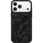 iPhone 17 Pro Max Symmetry Series Gothic Revival Collection Case - Image 31550
