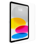 iPad (A16) and iPad (10th gen) OtterBox Glass - Image 10996