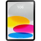 iPad (A16) and iPad (10th gen) OtterBox Glass - Image 10997